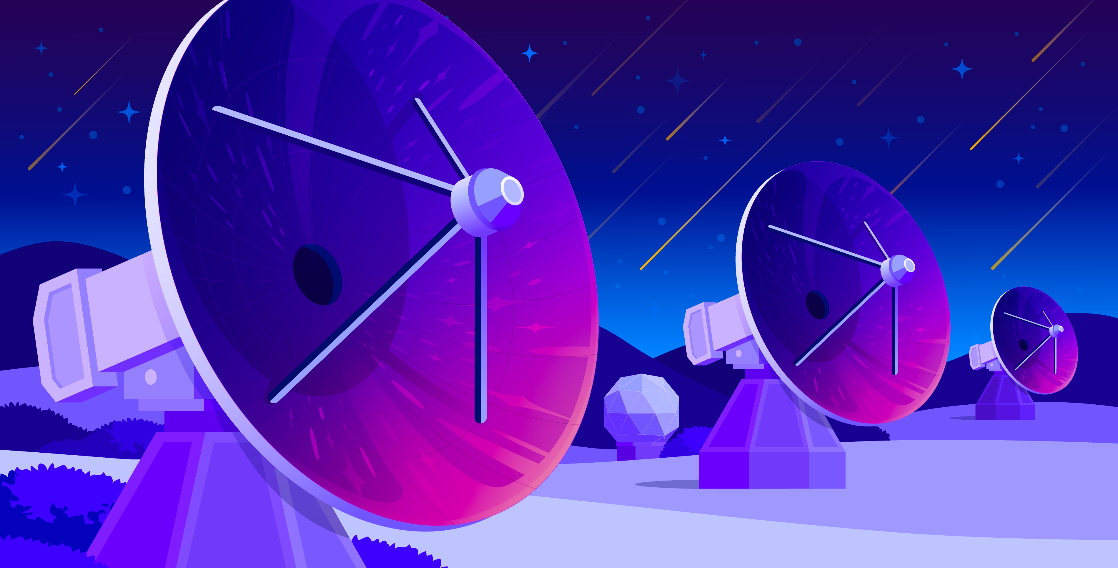 Securing Datadog's platform in the AI age: The role of observability data