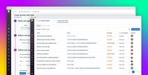Enhance code reliability with Datadog Quality Gates
