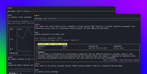 Datadog MCP Server: Connect your AI agents to Datadog tools and context