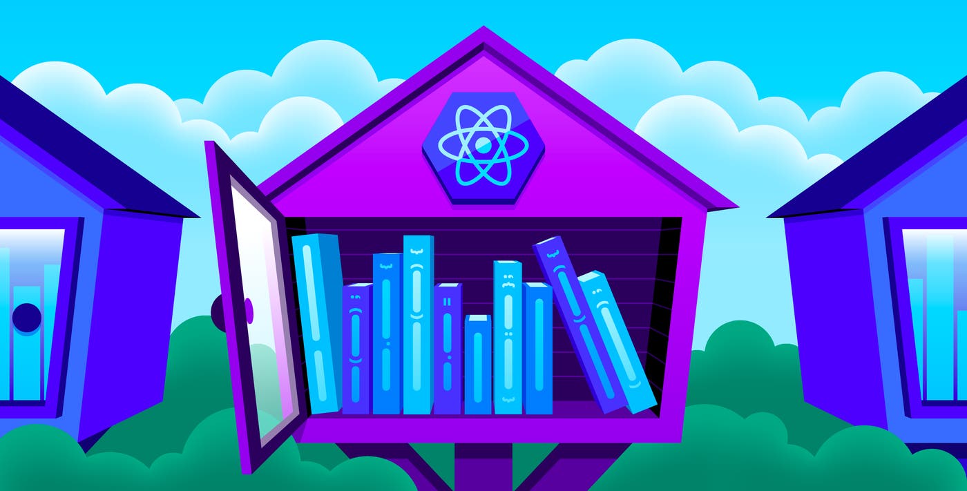 Get better RUM data with our custom React components Get better RUM data with our custom React components