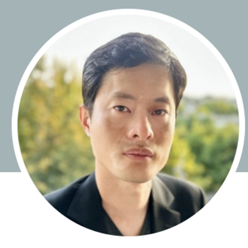 Jean-Claude Kuo