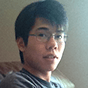 Michael Chen