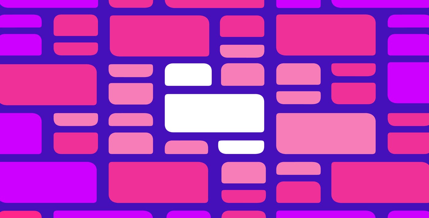 Add Datadog monitoring to your Retool apps Add Datadog monitoring to your Retool apps