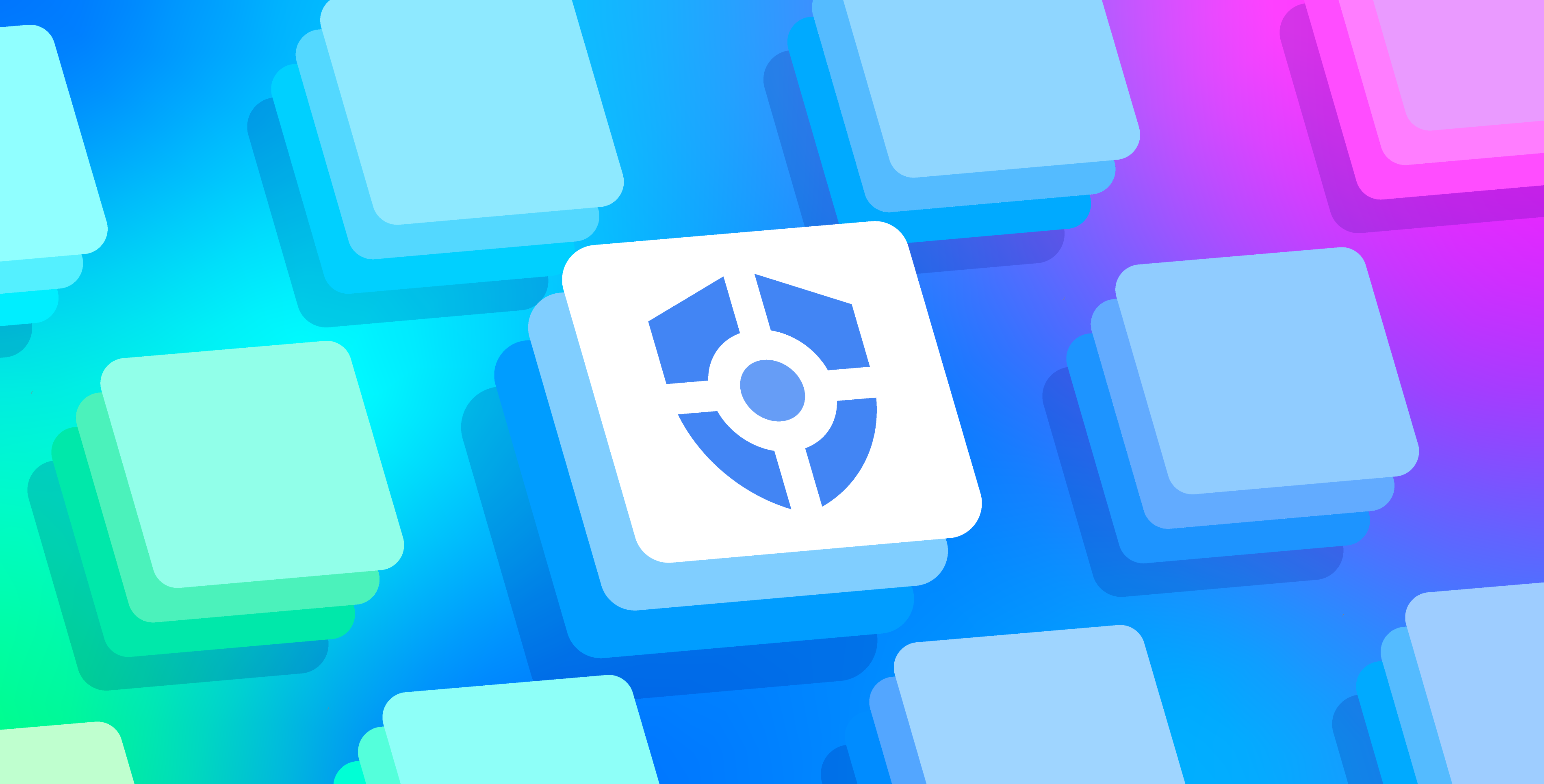 Datadog Security extends compliance and threat protection capabilities for Google Cloud