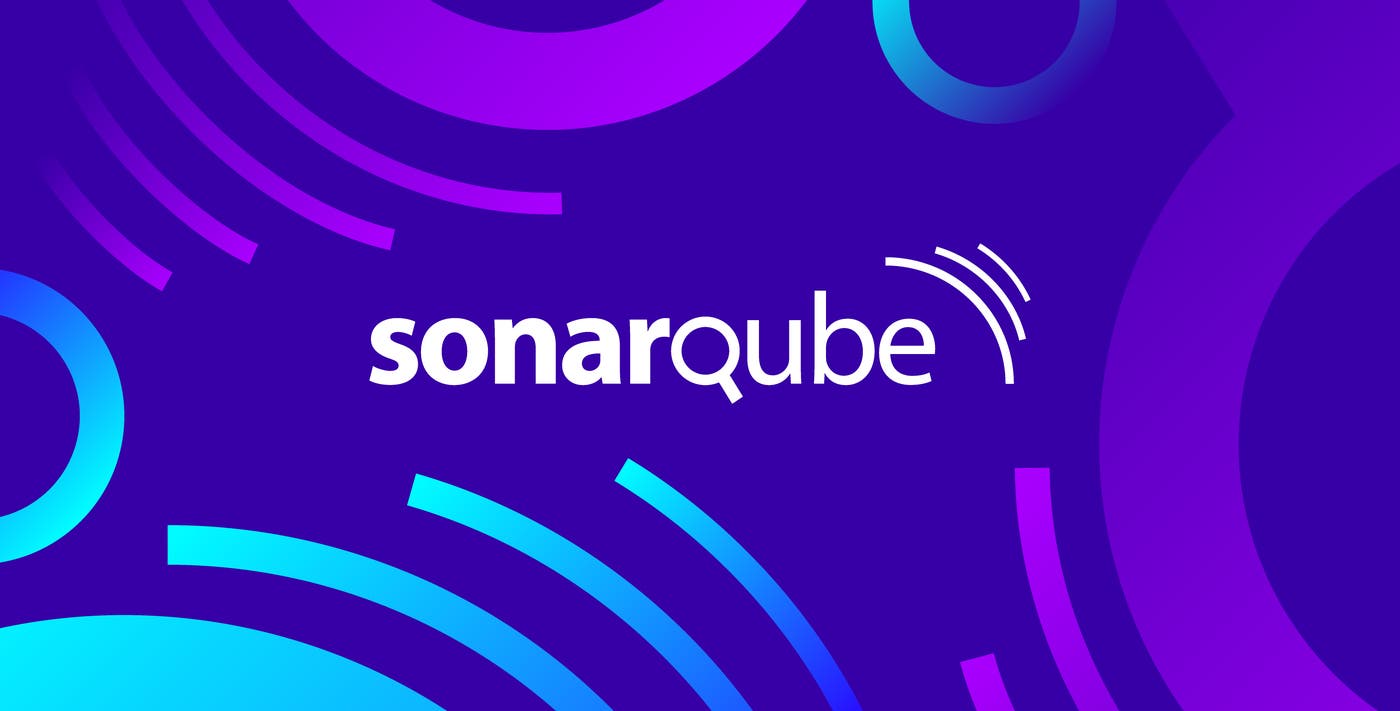 Monitor code quality in Datadog with SonarQube Monitor code quality in Datadog with SonarQube