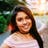 Mahashree Rajendran Mahashree Rajendran