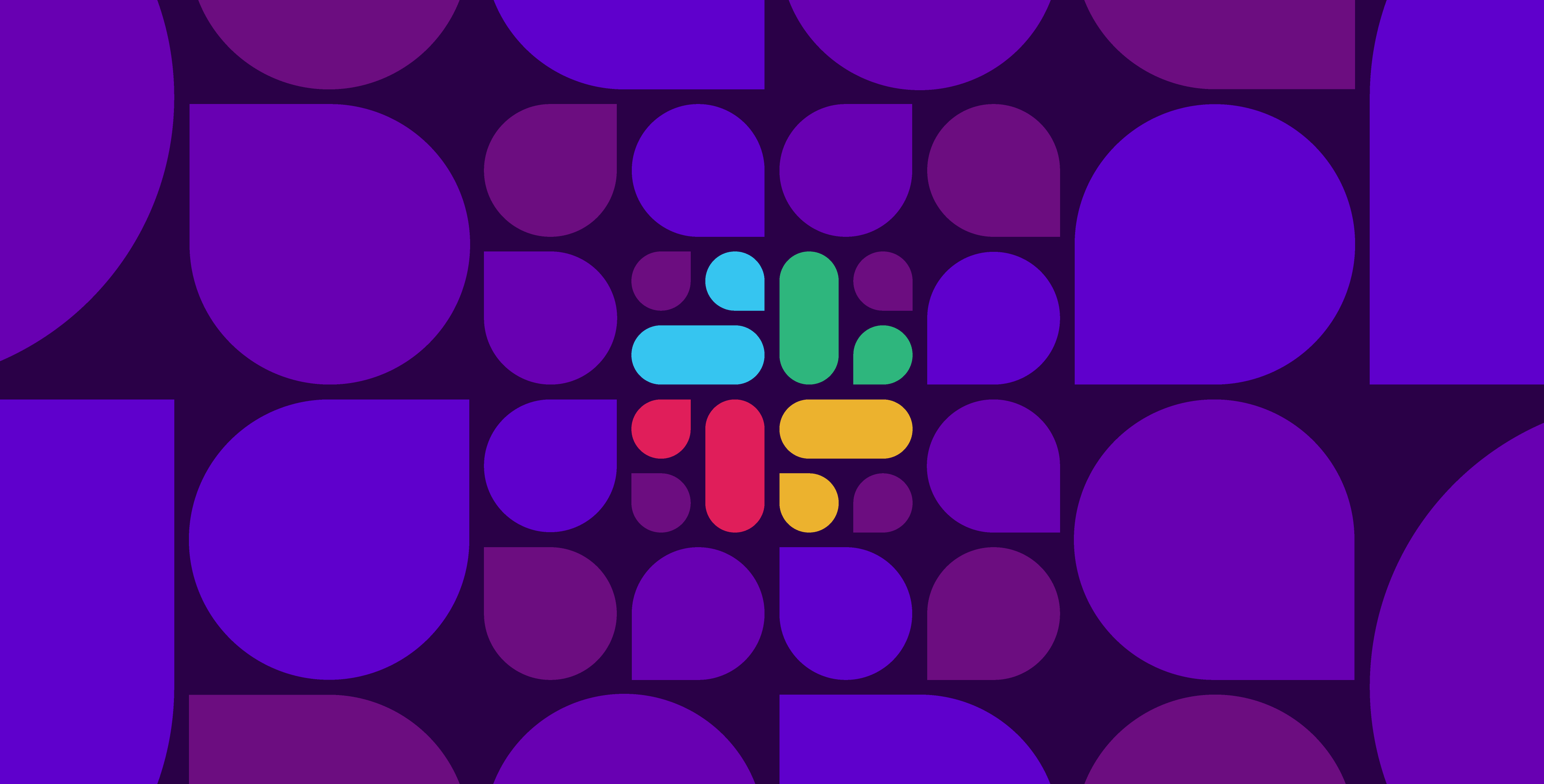 Datadog Slack アプリでコミュニケーションワークフローを効率化