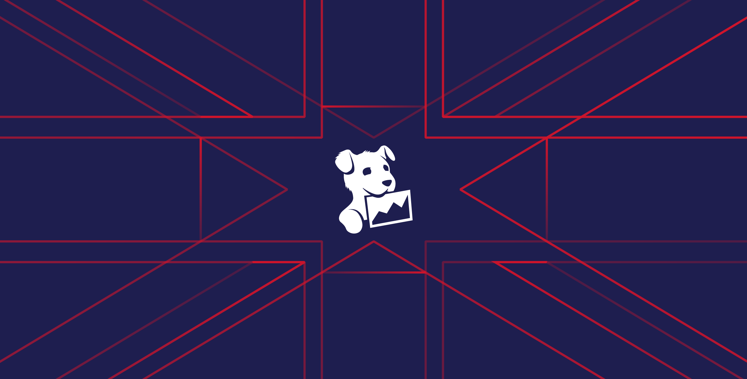 Join us at Datadog Summit London