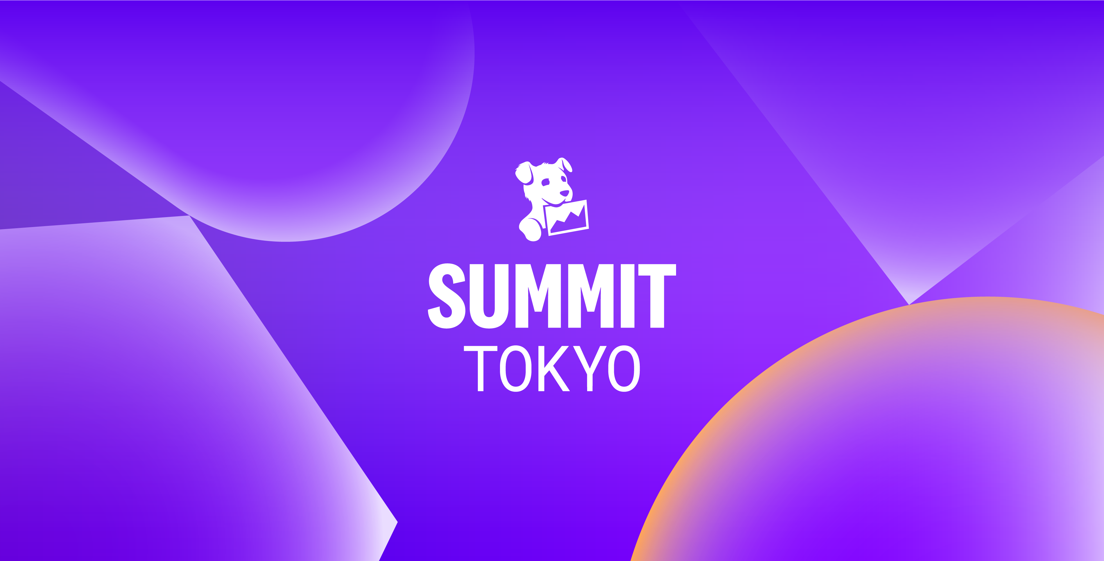 Recapping Datadog Summit Tokyo 2024