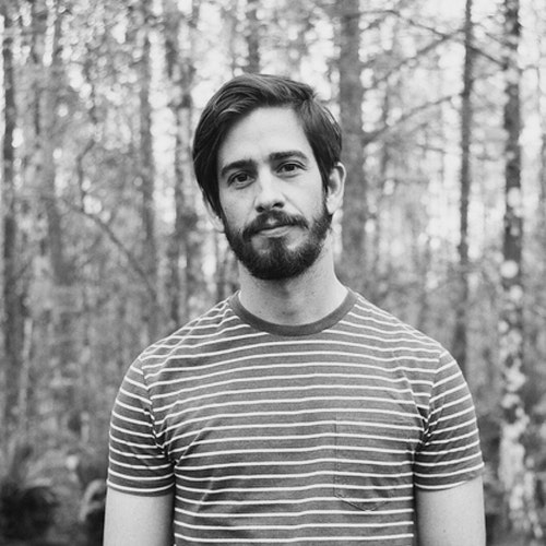 Kirk Kaiser