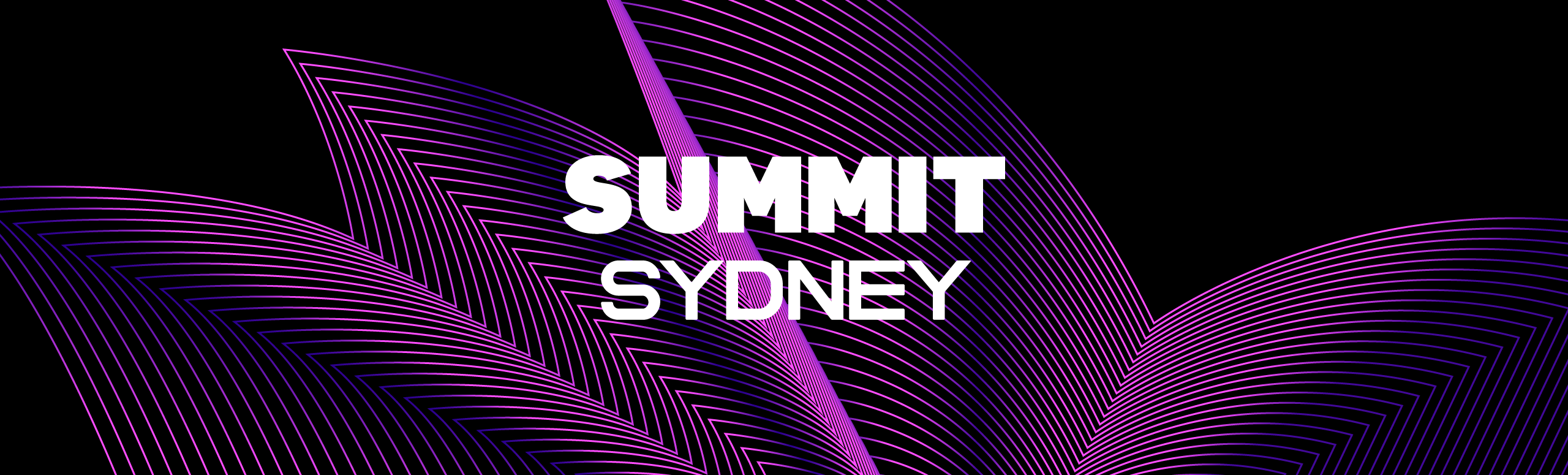 Join us at Datadog Summit Sydney