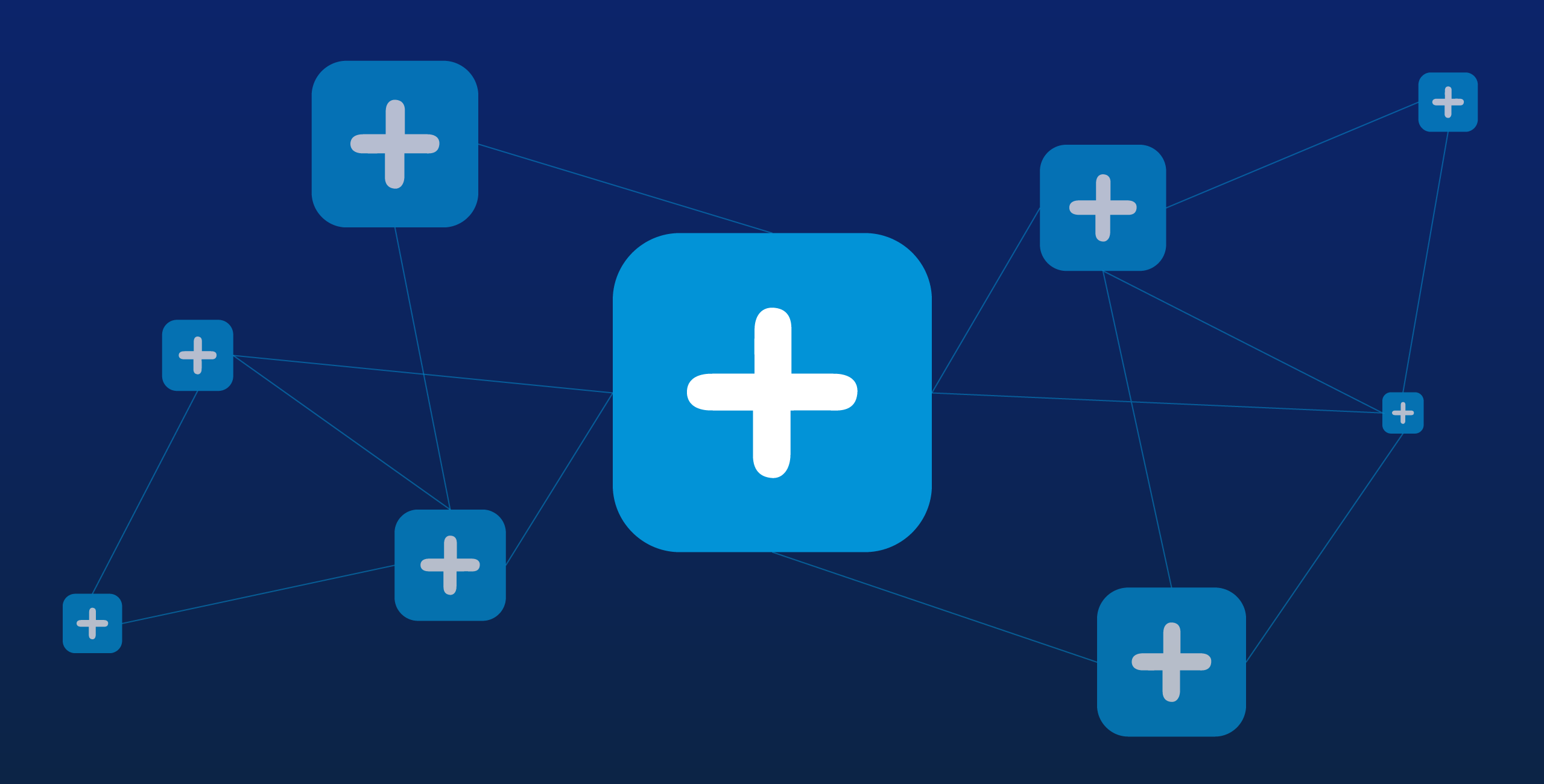 Metrics and logs: Datadog + Sumo Logic