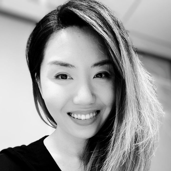 Brooke Chen