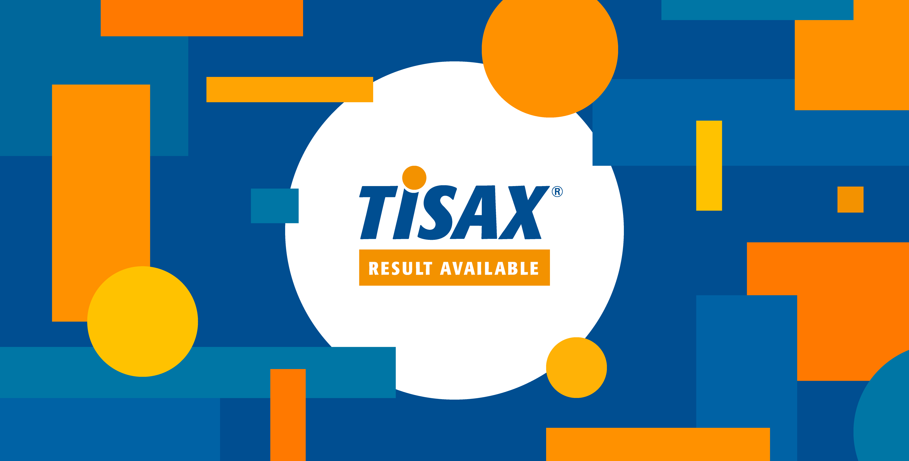 Announcing TISAX-compliant observability for the automotive industry and its suppliers