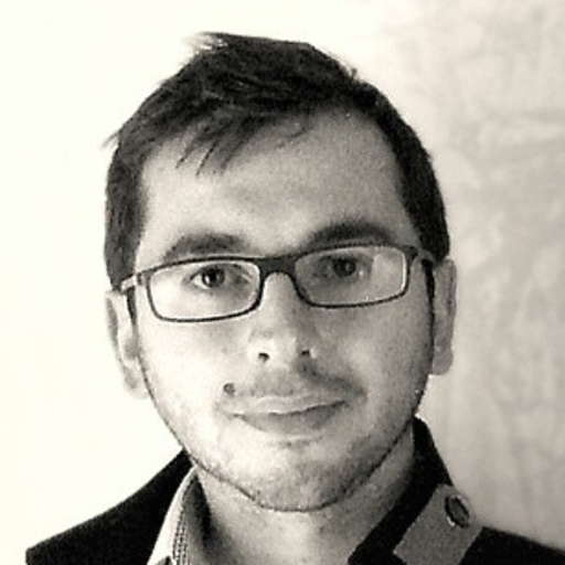 Pierre Cariou