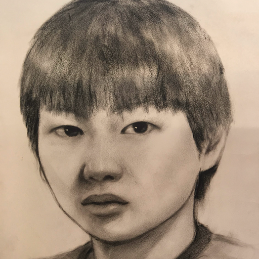 SeGe Jung