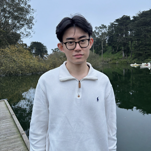 Justin Yan