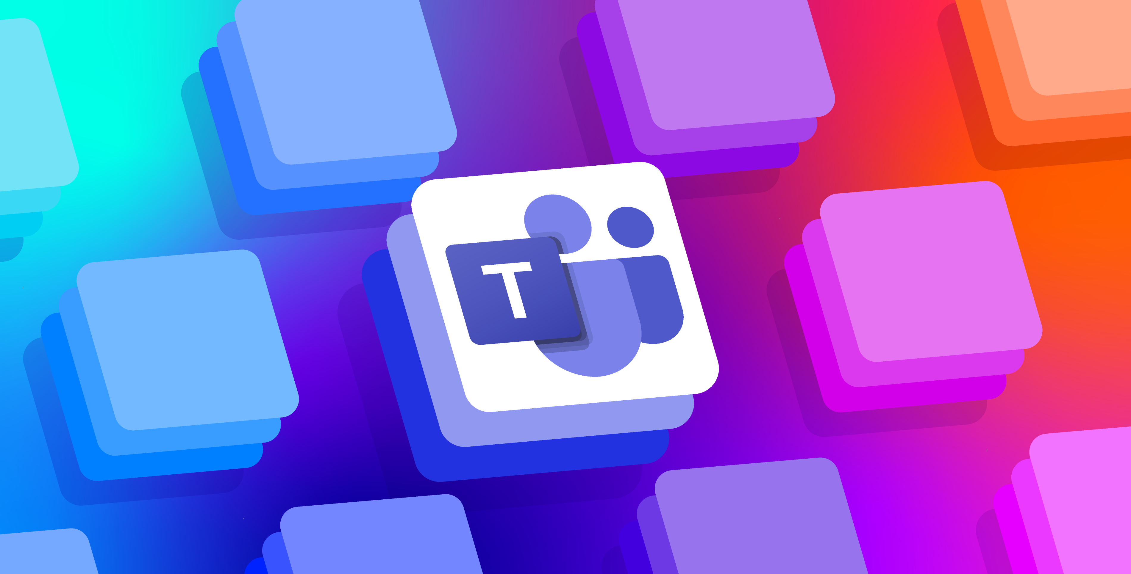 Detect issues, manage incidents, and streamline workflows with Datadog’s Microsoft Teams integration