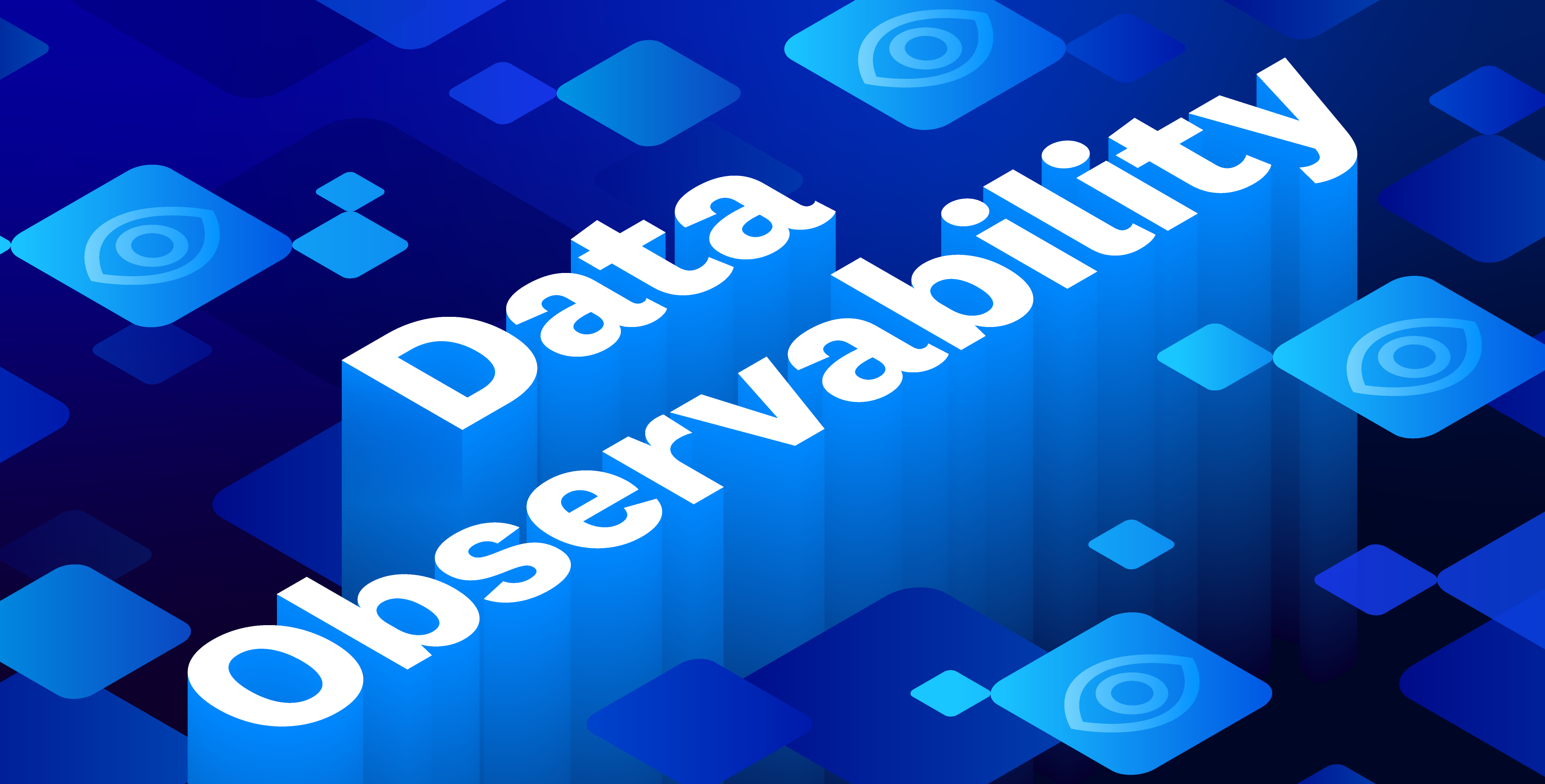 Implement dbt data quality checks with dbt-expectations