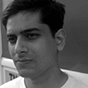 Deepak Balasubramanyam