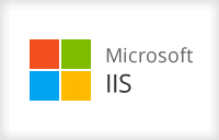 windows integrations