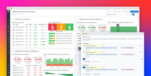 Best practices for managing your SLOs with Datadog