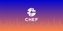 Deploying and configuring Datadog with Chef roles