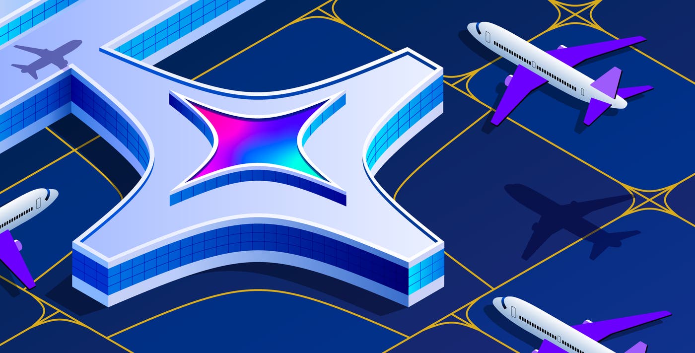 Abusing AI infrastructure: How mismanaged credentials and resources expose LLM applications Abusing AI infrastructure: How mismanaged credentials and resources expose LLM applications