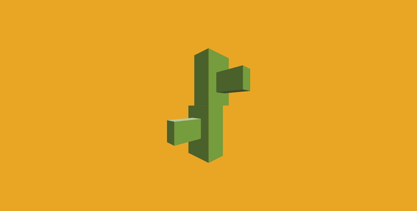 Deploy Datadog on AWS Elastic Beanstalk Deploy Datadog on AWS Elastic Beanstalk