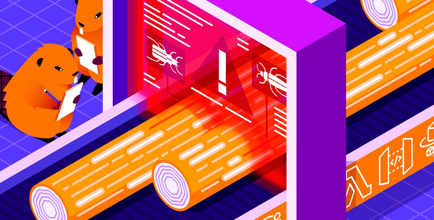 Detect unauthorized third parties in your AWS account Detect unauthorized third parties in your AWS account