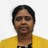 Sujatha Kuppuraju, Principal Solutions Architect, AWS Sujatha Kuppuraju, Principal Solutions Architect, AWS
