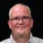 Mac Stevens, Senior Solutions Architect, AWS Mac Stevens, Senior Solutions Architect, AWS
