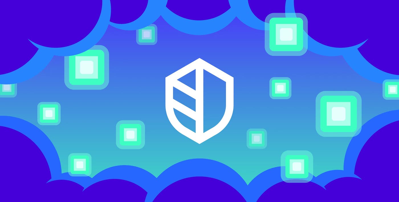 Build, test, and scale detections as code with Datadog Cloud SIEM Build, test, and scale detections as code with Datadog Cloud SIEM