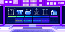 How to use DORA metrics to improve software delivery