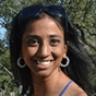 Zaheda Haidri
