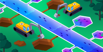 A practical guide to capturing production traffic with eBPF