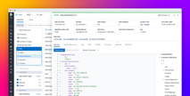 Gain comprehensive visibility into your ECS applications with the ECS Explorer