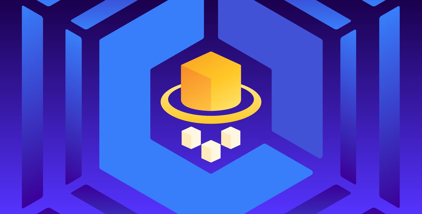 Monitor Amazon EKS on AWS Fargate with Datadog Monitor Amazon EKS on AWS Fargate with Datadog