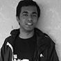 Ashwin Jiwane