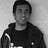 Ashwin Jiwane Ashwin Jiwane