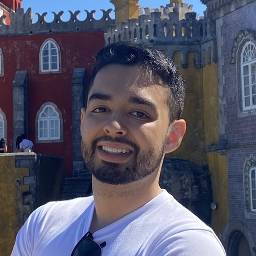 Ayush Kapur