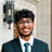 Tarun Kothandaraman Tarun Kothandaraman