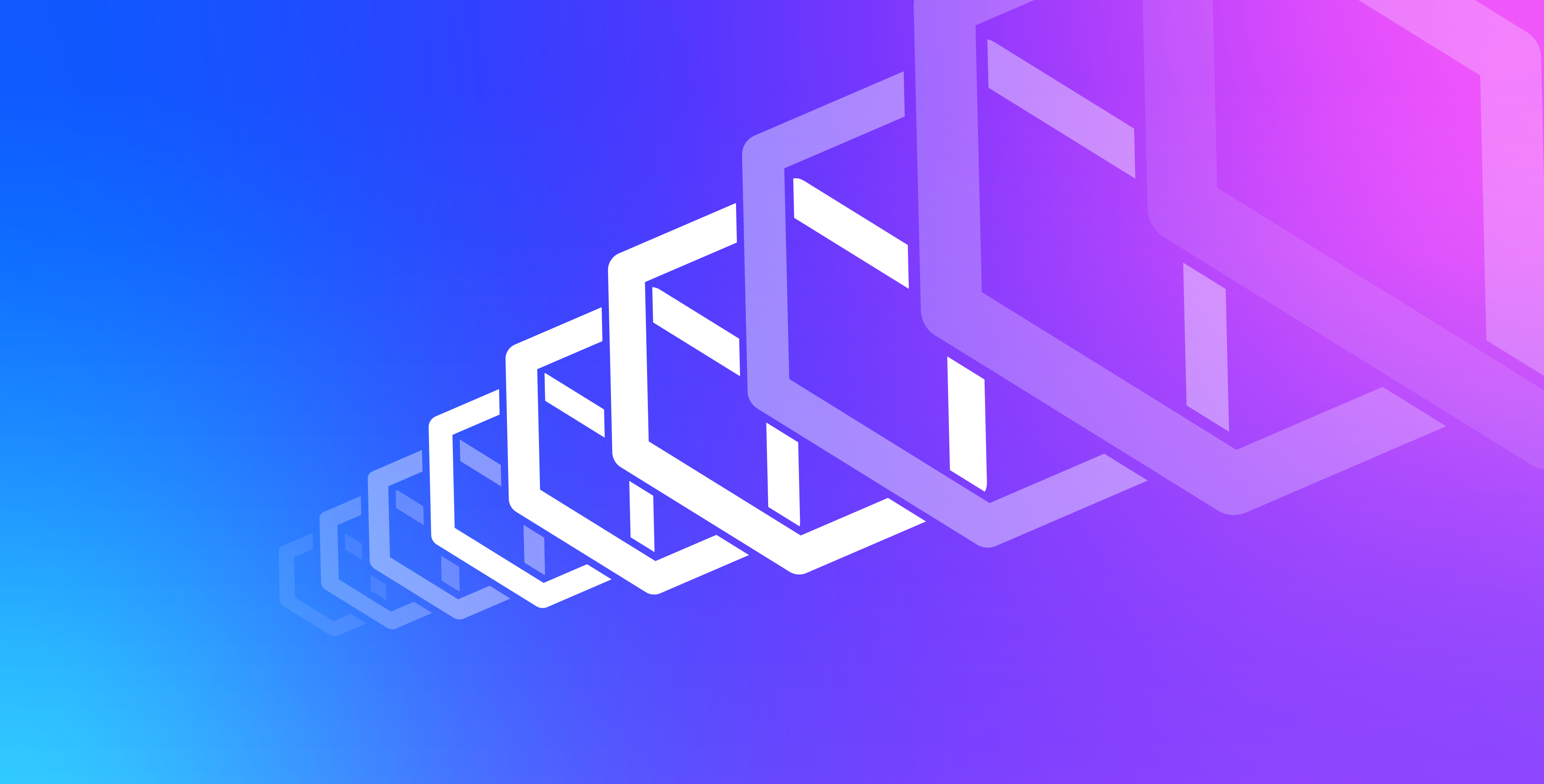 Monitor AWS App Mesh and Envoy with Datadog