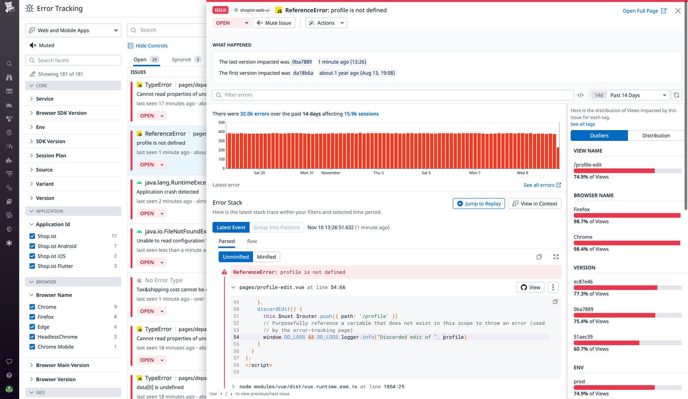 error-tracking-issue-panel-3 error-tracking-issue-panel-3