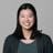 Bridgitte Kwong Bridgitte Kwong