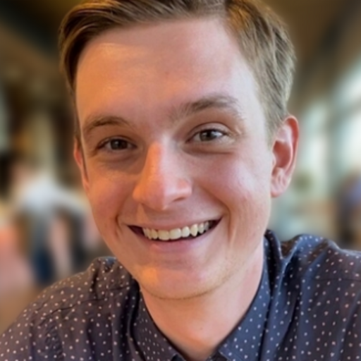 Lukas Goetz-Weiss