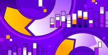 Designing feedback loops for progressive delivery