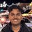 Ethan Debnath Ethan Debnath