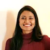 Monica Gavirangaswa