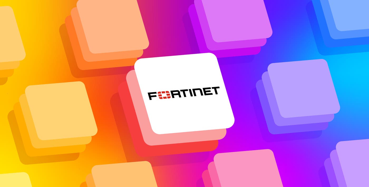 Monitor Fortinet FortiManager performance in Datadog Monitor Fortinet FortiManager performance in Datadog